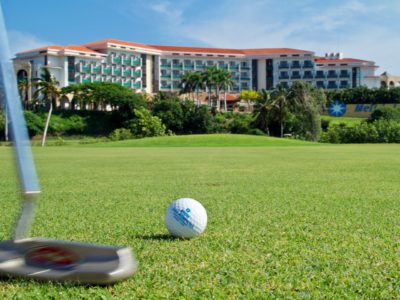 Cómo elegir hotel en Varadero según tu tipo de viaje