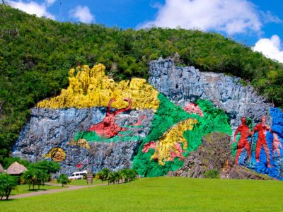 Excursiones imprescindibles desde La Habana