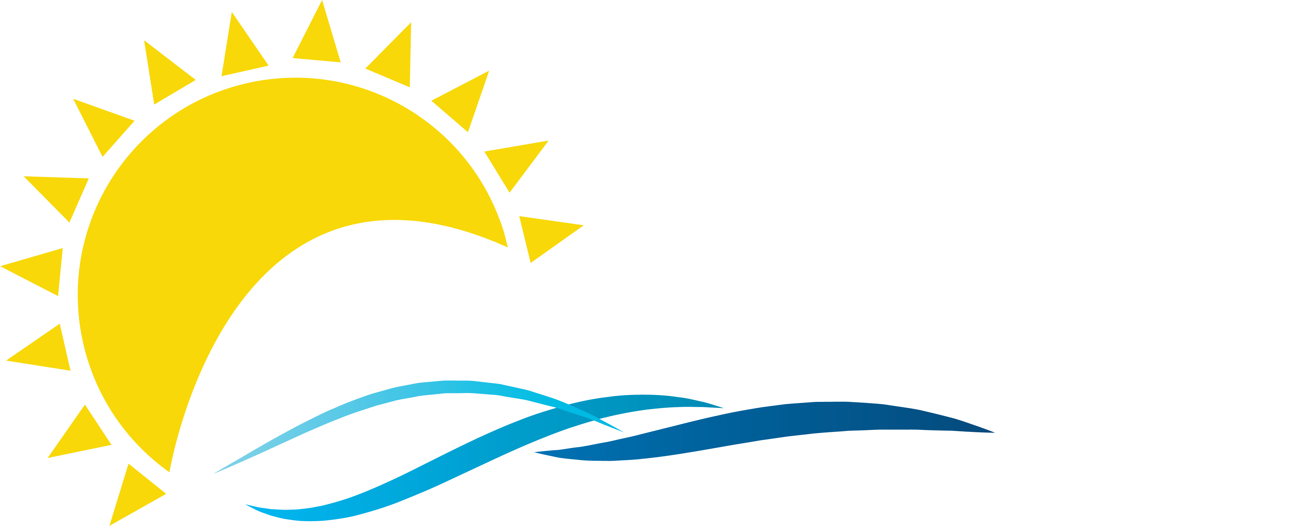 Best Tour & Travel | Destino Cuba